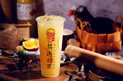 五华县VI设计：数字化时代的品牌视觉进化新路径